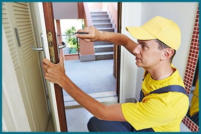Father Son Locksmith Shop Vancouver, WA 360-526-4630