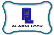 logo-image