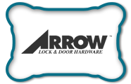 logo-image