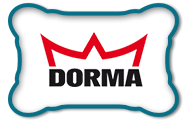 logo-image