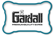 logo-image