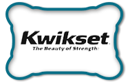 logo-image