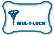 logo-image