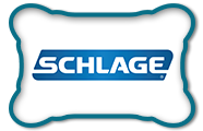 logo-image