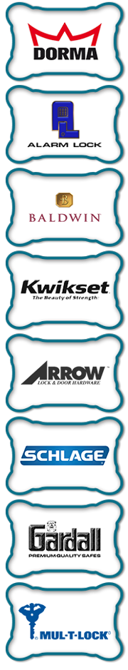 Father Son Locksmith Shop Vancouver, WA 360-526-4630