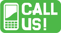 Father Son Locksmith Shop Vancouver, WA 360-526-4630
