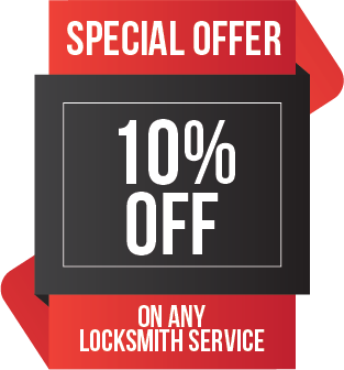 Father Son Locksmith Shop Vancouver, WA 360-526-4630