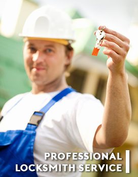 Father Son Locksmith Shop Vancouver, WA 360-526-4630