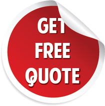 Father Son Locksmith Shop Vancouver, WA 360-526-4630