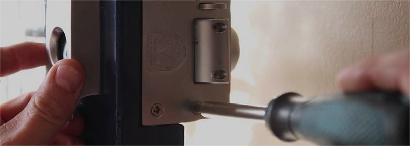 Father Son Locksmith Shop Vancouver, WA 360-526-4630