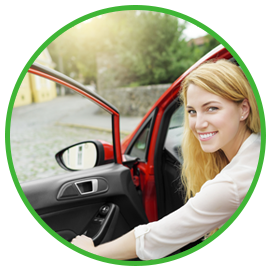 Atlantic Locksmith Store Glenview, IL 847-603-3332