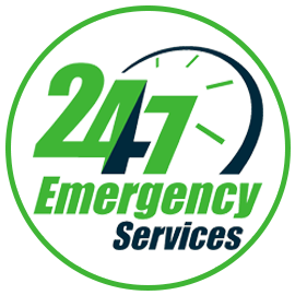 Atlantic Locksmith Store Glenview, IL 847-603-3332