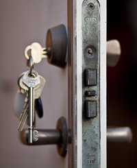 Atlantic Locksmith Store Glenview, IL 847-603-3332
