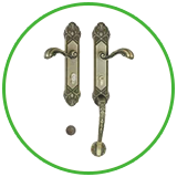 logo-image