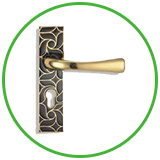 logo-image