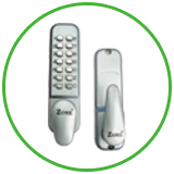 logo-image
