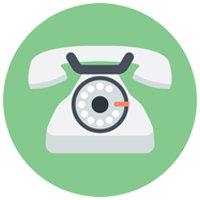 Atlantic Locksmith Store Glenview, IL 847-603-3332