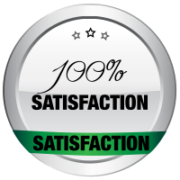 Atlantic Locksmith Store Glenview, IL 847-603-3332