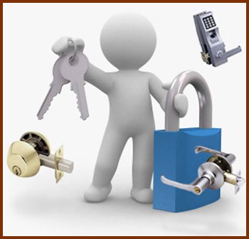 Locksmith Key Shop Auburn, WA 253-248-6338