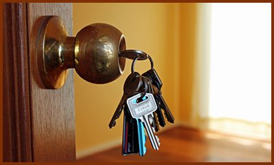 Locksmith Key Shop Auburn, WA 253-248-6338