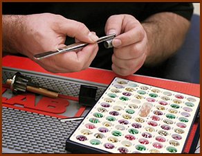 Locksmith Key Shop Auburn, WA 253-248-6338