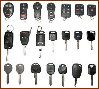 Locksmith Key Shop Auburn, WA 253-248-6338
