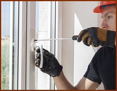 Locksmith Key Shop Auburn, WA 253-248-6338