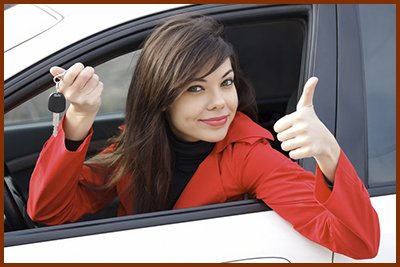Locksmith Key Shop Auburn, WA 253-248-6338