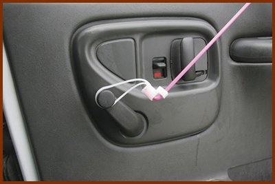 Locksmith Key Shop Auburn, WA 253-248-6338