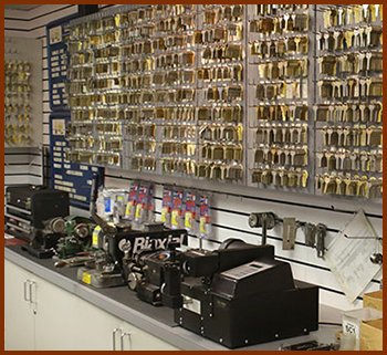 Locksmith Key Shop Auburn, WA 253-248-6338