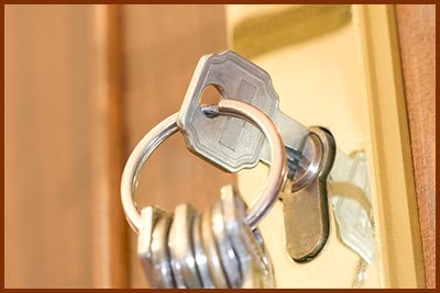 Locksmith Key Shop Auburn, WA 253-248-6338