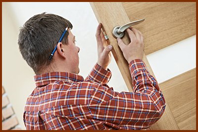 Locksmith Key Shop Auburn, WA 253-248-6338