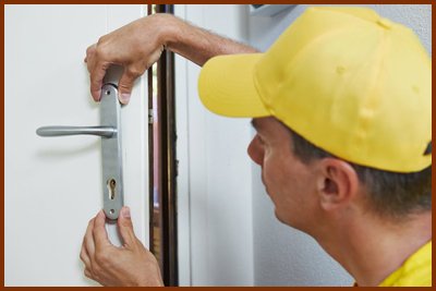 Locksmith Key Shop Auburn, WA 253-248-6338