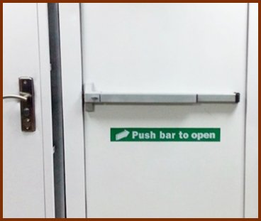 Locksmith Key Shop Auburn, WA 253-248-6338