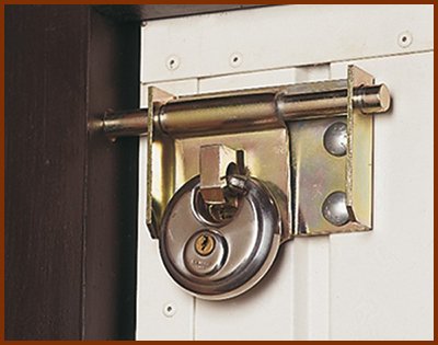 Locksmith Key Shop Auburn, WA 253-248-6338