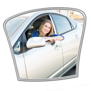 Locksmith Key Shop Auburn, WA 253-248-6338