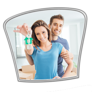 Locksmith Key Shop Auburn, WA 253-248-6338