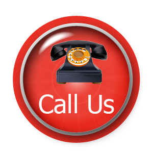 Locksmith Key Shop Auburn, WA 253-248-6338