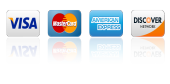 Locksmith Key Shop Auburn, WA 253-248-6338