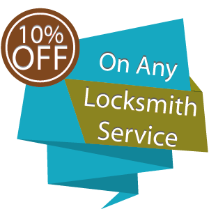Locksmith Key Shop Auburn, WA 253-248-6338