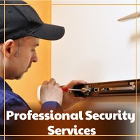 Locksmith Key Shop Auburn, WA 253-248-6338 Locksmith Key Shop Auburn, WA 253-248-6338