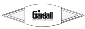 logo-image
