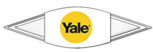 logo-image