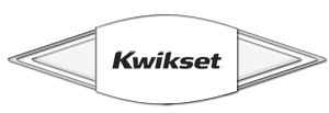 logo-image