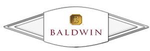 logo-image