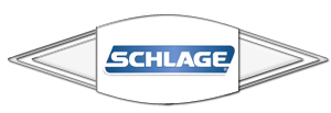 logo-image