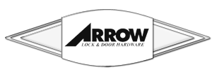 logo-image