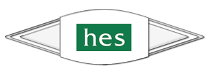 logo-image