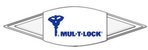 logo-image