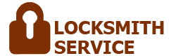 Locksmith Key Shop